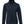 Women’s Timberlake – modern sherpa fleece