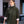 Women’s Timberlake – modern sherpa fleece
