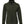 Women’s Timberlake – modern sherpa fleece