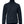 Timberlake – modern sherpa fleece