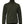 Timberlake – modern sherpa fleece