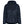 Women’s Aspen jacket