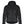 Aspen jacket