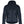 Aspen jacket