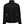 Women’s Sedona fleece