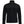 Sedona fleece