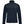 Sedona fleece