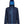 8 x Venturer 3-Layer Hooded Softshells by Regatta in Navy New French Blue by Print Lab Deals — Custom branded clothing by Print Press, featuring premium embroidery produced in our specialist print lab in the UK.
