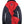16 x Deluxe Outdoor Coats by Uneek in Navy Red by Print Lab Deals — Custom branded clothing by Print Press, featuring premium embroidery produced in our specialist print lab in the UK.