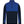 12 x 1/4 Zip Sports Tops by Finden + Hales in Navy Royal Blue by Print Lab Deals — Custom branded clothing by Print Press, featuring premium embroidery produced in our specialist print lab in the UK.