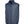 8 x Promo Padded Gilets by Result Core in Navy by Print Lab Deals — Custom branded clothing by Print Press, featuring premium embroidery produced in our specialist print lab in the UK.