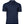 10 x Luxury Stretch Polos by Tee Jays in Navy by Print Lab Deals — Custom branded clothing by Print Press, featuring premium embroidery produced in our specialist print lab in the UK.