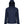 8 x Venturer 3-Layer Hooded Softshells by Regatta in Navy by Print Lab Deals — Custom branded clothing by Print Press, featuring premium embroidery produced in our specialist print lab in the UK.