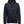 10 x Ladies Luxury Hooded Sweatshirts by Tee Jays in Navy by Print Lab Deals — Custom branded clothing by Print Press, featuring premium embroidery produced in our specialist print lab in the UK.