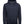 10 x Luxury Hooded Sweatshirts by Tee Jays in Navy by Print Lab Deals — Custom branded clothing by Print Press, featuring premium embroidery produced in our specialist print lab in the UK.