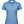 10 x Ladies Luxury Stretch Polos by Tee Jays in by Print Lab Deals — Custom branded clothing by Print Press, featuring premium embroidery produced in our specialist print lab in the UK.