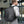 Bullion backpack