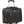 Lucin briefcase