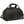 Half dome sports bag