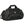 Crunch sports bag