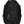 Renegade backpack