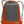 Endurance pulse pack