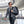 Business excelsior pack