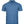 10 x Luxury Stretch Polos by Tee Jays in Ocean Blue by Print Lab Deals — Custom branded clothing by Print Press, featuring premium embroidery produced in our specialist print lab in the UK.