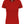 Ladies' short-sleeved sports T-shirt