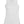 Ladies' sports vest