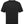 ‘Utility 2.0’ oversized t-shirt