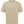 ‘Utility 2.0’ oversized t-shirt