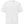 ‘Utility 2.0’ oversized t-shirt