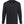 ‘Utility 2.0’ service shirt