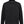 ‘Utility 2.0’ chore jacket