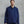 ‘Utility 2.0’ chore jacket