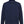 ‘Utility 2.0’ chore jacket