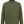 ‘Utility 2.0’ chore jacket