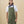 ‘Utility 2.0’ ripstop apron