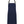 ‘Utility 2.0’ ripstop apron
