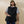 ‘Utility 2.0’ vest apron