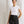 Waist apron