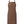 Cotton denim bib apron, organic and Fairtrade certified