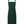Waterproof bib apron