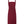 Waterproof bib apron