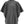 Waterproof salon gown
