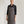 Recycled Polyester & Organic Cotton Apron
