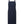 Recycled Polyester & Organic Cotton Apron