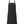 ‘Barley’ Contrast Stitch Bib Apron