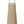 ‘Barley’ Contrast Stitch Bib Apron